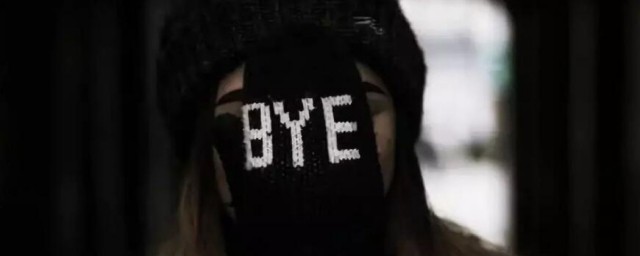 有何症状(新生儿甲减有何症状)