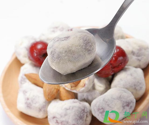 做奶枣用什么锅好