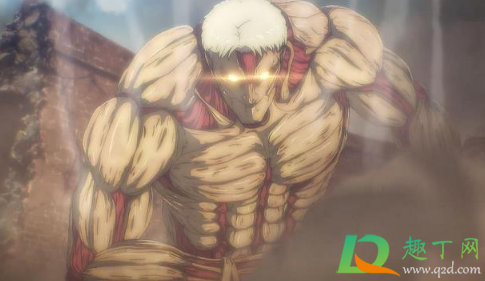 进击的巨人第四季何时播出在哪看(进击的巨人第四季在哪里播出) 进击的巨人第四季何时播出在哪看(进击的巨人第四季在哪里播出)