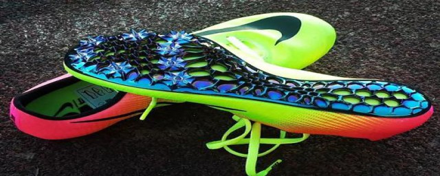 耐克抽签买鞋怎么抽(耐克球鞋怎么抽签)