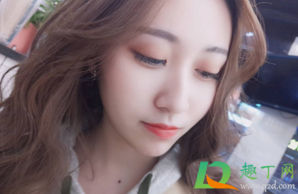 全切双眼皮能管一辈子吗(全切双眼皮谁做谁后悔) 全切双眼皮能管一辈子吗(全切双眼皮谁做谁后悔)