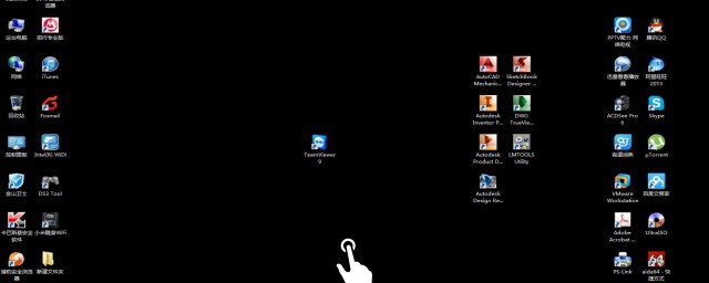 下面6个步骤帮你做到(只需简单几个步骤就可以完成)