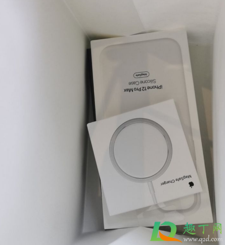 苹果magsafe值得买吗(magsafe iPhone) 苹果magsafe值得买吗(magsafe iPhone)