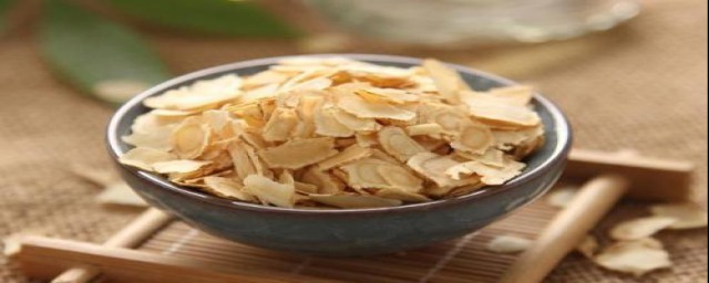 西洋参有什么好处(西洋参补什么)