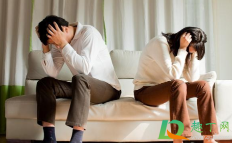 2021起诉离婚需不需要冷静期(2021起诉离婚有冷静期吗) 2021起诉离婚需不需要冷静期(2021起诉离婚有冷静期吗)