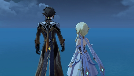 去码头整点薯条啥梗是什么意思(去码头整点薯条)