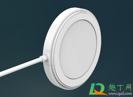 iphone12magsafe充不进电怎么回事(iphone11可以用magsafe充电吗)