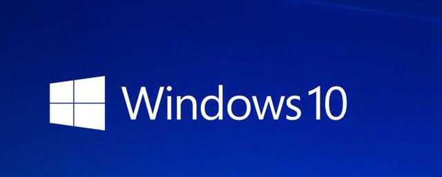 步骤其实很简单只需6步就可完成(这样的步骤)