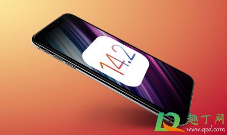 iOS14.2或导致电池续航变短真的假的(ios14.8电池续航)