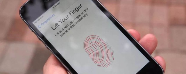 解锁速度慢怎么办(手机解锁速度慢)