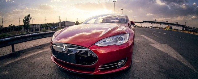 车放久了危害挺大(车放久了会坏吗)