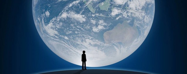 收到微信手机屏幕没显示怎么办(收到微信手机上面没有显示)