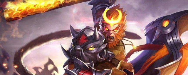 切后排一棒一个小朋友