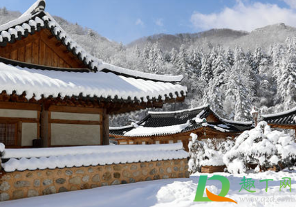 仲冬月是几月(仲春月是几月) 仲冬月是几月(仲春月是几月)