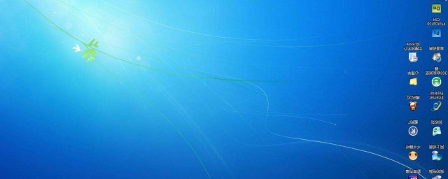 两种解决方法介绍(问题解决方法的六个步骤)