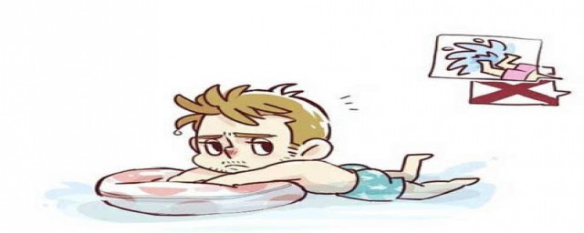 无所事事能干嘛(无所事事什么都不想干)