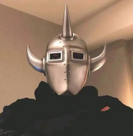 抖音奥特曼的梗是什么意思(抖音这个世界上根本没有奥特曼是什么梗)