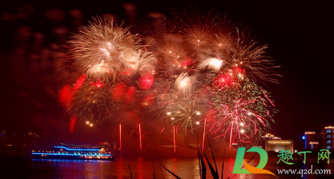 武汉元旦跨年在哪跨比较好2021(2020武汉跨年) 武汉元旦跨年在哪跨比较好2021(2020武汉跨年)