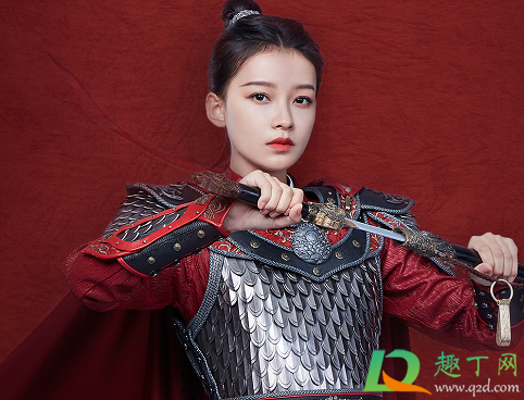 今夕何夕冬月什么时候喜欢冯夕的(今夕何夕冯夕什么时候知道冬月身份)