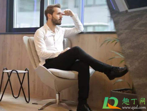 跷二郎腿导致小腿变粗怎么办(跷二郎腿一只腿变粗了怎么办) 跷二郎腿导致小腿变粗怎么办(跷二郎腿一只腿变粗了怎么办)