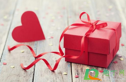 跨年送女孩什么礼物好2021(2021送女生新年礼物) 跨年送女孩什么礼物好2021(2021送女生新年礼物)