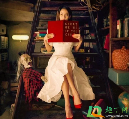 2020年12月上映的电视剧有哪些(2020年12月播出的电视剧有哪些) 2020年12月上映的电视剧有哪些(2020年12月播出的电视剧有哪些)