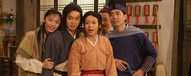 该集剧情介绍(电视剧背后分集剧情介绍)