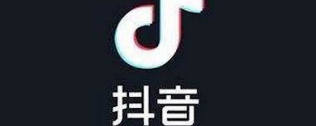 有哪些制作软件(怎么制作软件?)