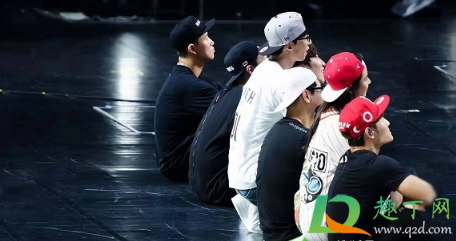 RM翻车是怎么回事(rm怎么了翻车)