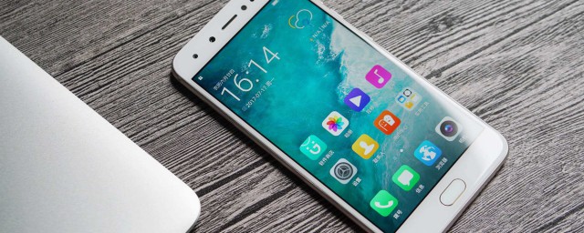 4种原因介绍(各种原因是什么)