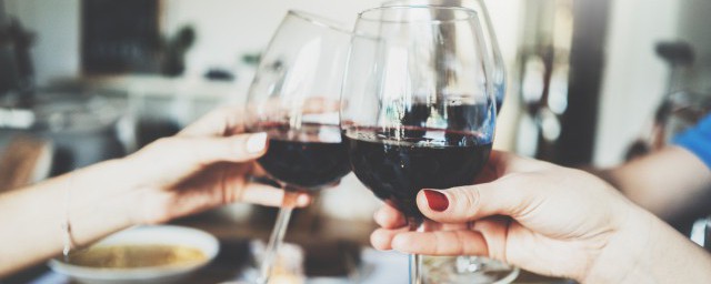 快速解酒方法(白酒快速解酒方法)