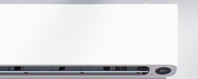 空调夏天开到多少度好呢(空调开多少度合适)