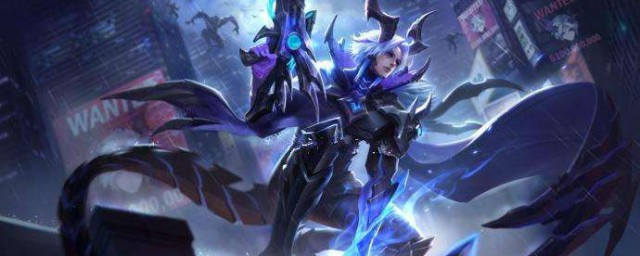 出这些装备后期无敌(王者无敌的装备)