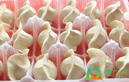如何包冻饺子不裂(包饺子怎么冻不裂缝) 如何包冻饺子不裂(包饺子怎么冻不裂缝)