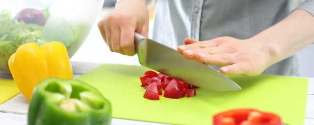 这四种方法最有效(什么是最有效的方法)