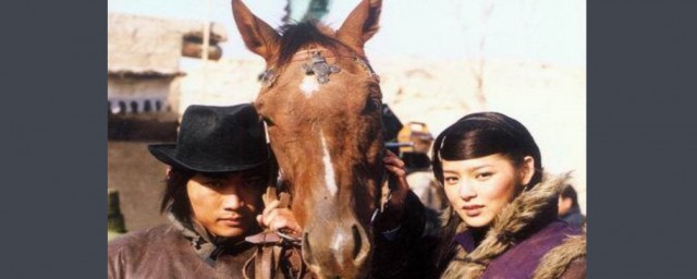 了解一下电视剧情介绍(电视剧剧情梗概)