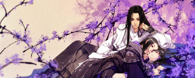 三生三世枕上书小说介绍(三生三世枕上书小说百科)