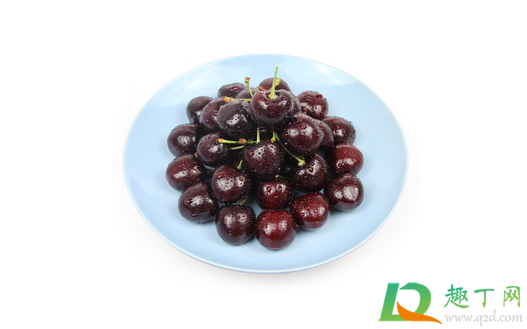 车厘子不熟怎么办(车厘子不熟怎么催熟) 车厘子不熟怎么办(车厘子不熟怎么催熟)