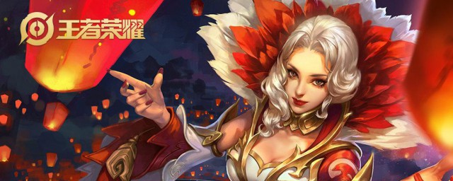 冷静之靴博学者之怒痛苦面具冰霜法杖虚无法杖(冰霜法杖和痛苦面具)