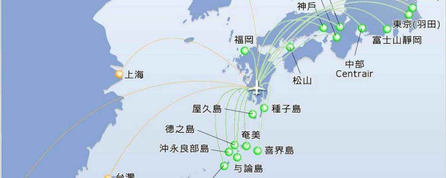 具体资料介绍(基本资料介绍)