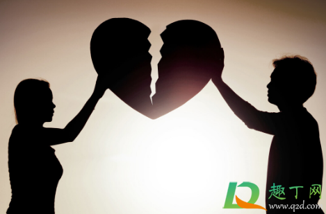 离婚冷静期会降低离婚率吗(离婚冷静期的利弊)