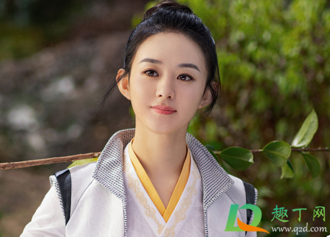 2020年12月上映的电视剧有哪些(2020年12月播出的电视剧有哪些)