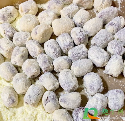 做奶枣的枣要洗吗(奶枣要不要洗)