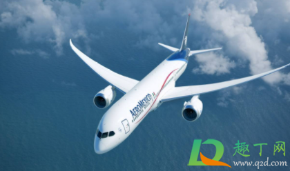 为什么机票比高铁便宜(为什么现在机票比高铁便宜)