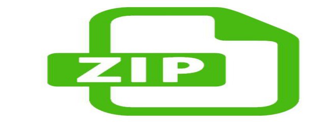 怎么解压文件(怎么解压文件夹)