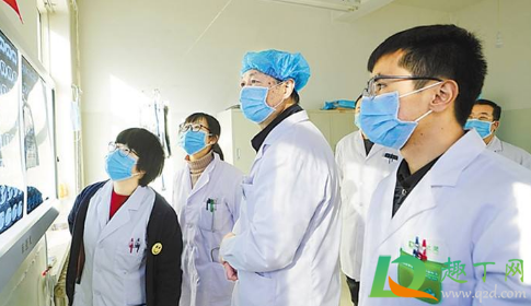 四川郫都新增确诊病例是什么情况(成都郫县确诊病例)