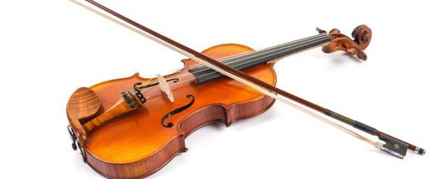 它与什么并称为世界三大乐器(世界三大乐器是哪三大乐器)