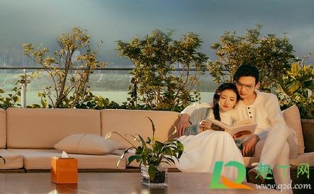 2020年12月上映的电视剧有哪些(2020年12月播出的电视剧有哪些) 2020年12月上映的电视剧有哪些(2020年12月播出的电视剧有哪些)