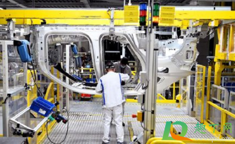 大众中国回应停产传闻怎么回事(大众停产风波) 大众中国回应停产传闻怎么回事(大众停产风波)