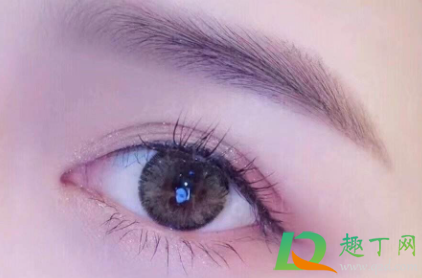 全切双眼皮能管一辈子吗(全切双眼皮谁做谁后悔) 全切双眼皮能管一辈子吗(全切双眼皮谁做谁后悔)